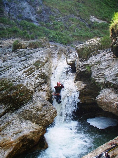 P6180026.JPG - 112.42 kb