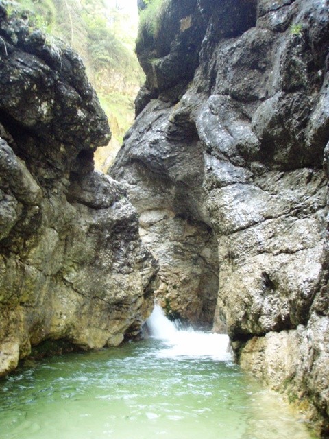 P6180086.JPG - 122.55 kb