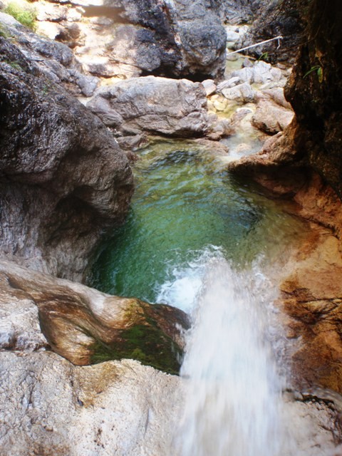 P8220022.JPG - 106.05 kb