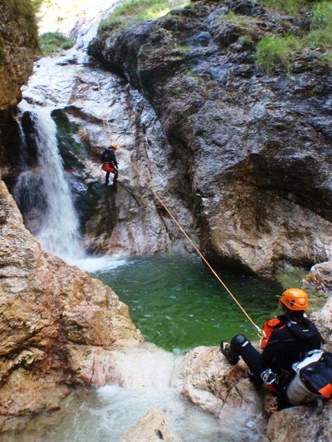 P8220024.JPG - 117.18 kb