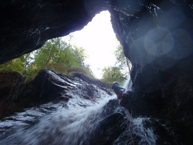 P8220037.JPG - 84.27 kb