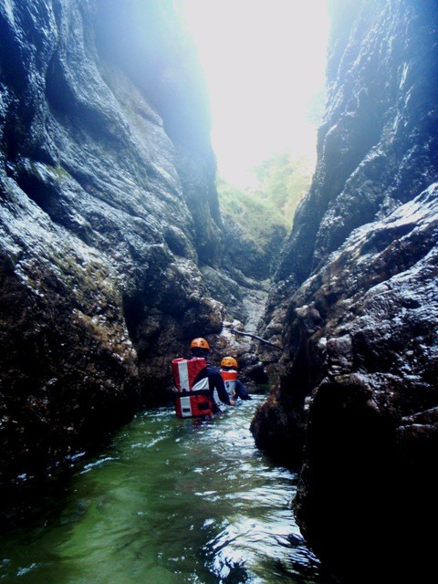 P8220042.JPG - 98.44 kb