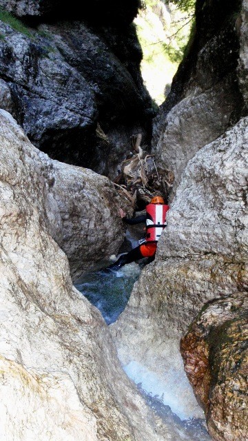 rmb2.JPG - 112.33 kb