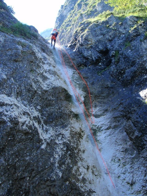 Simplebach1.JPG - 133.32 kb