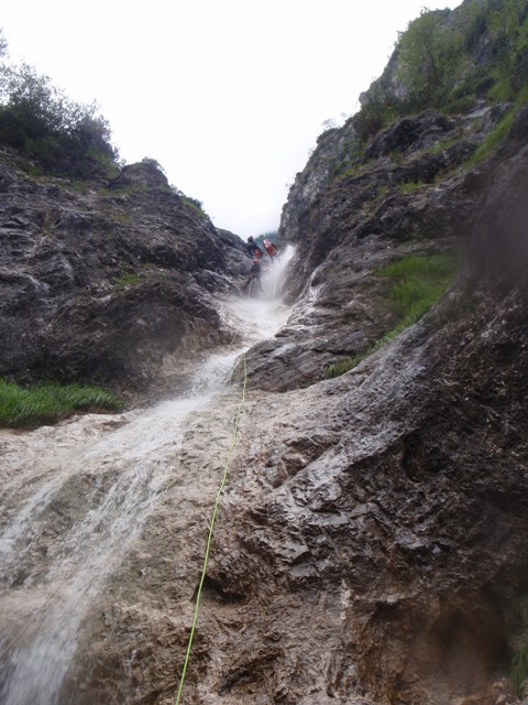 Simplebach2.JPG - 96.03 kb