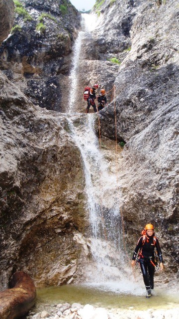 Simplebach3.JPG - 122.41 kb