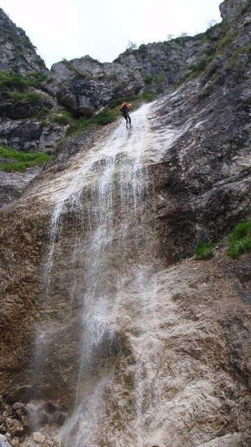 Simplebach4.JPG - 105.8 kb