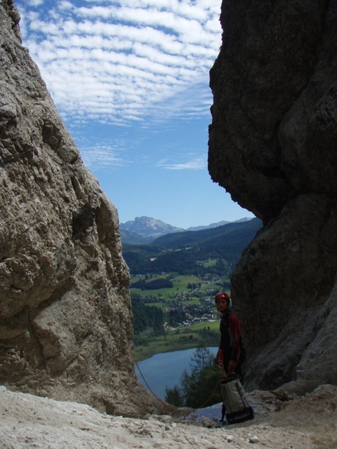 Simplebach5.JPG - 83.77 kb