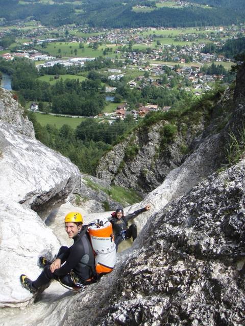 Simplebach6.JPG - 113.13 kb