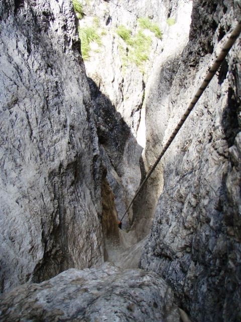 Simplebach7.JPG - 120.21 kb