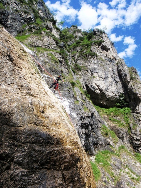 Simplebach8.JPG - 154.65 kb