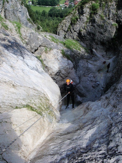 Simplebach9.JPG - 125.96 kb