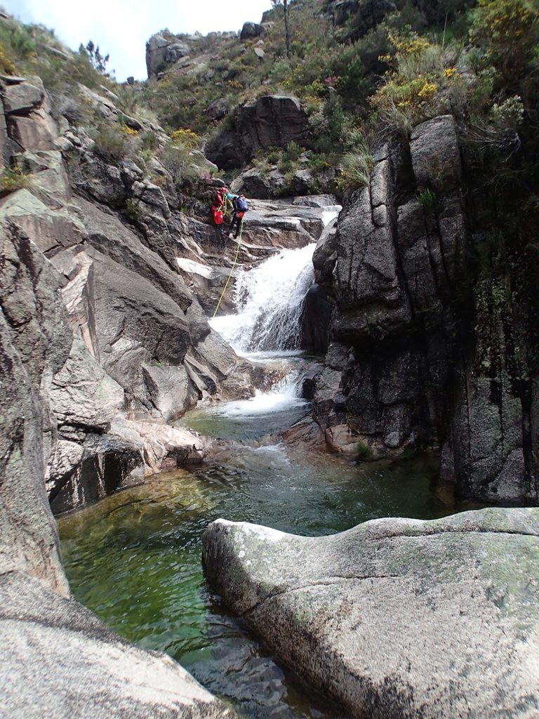 P5260085.JPG - 301.7 kb