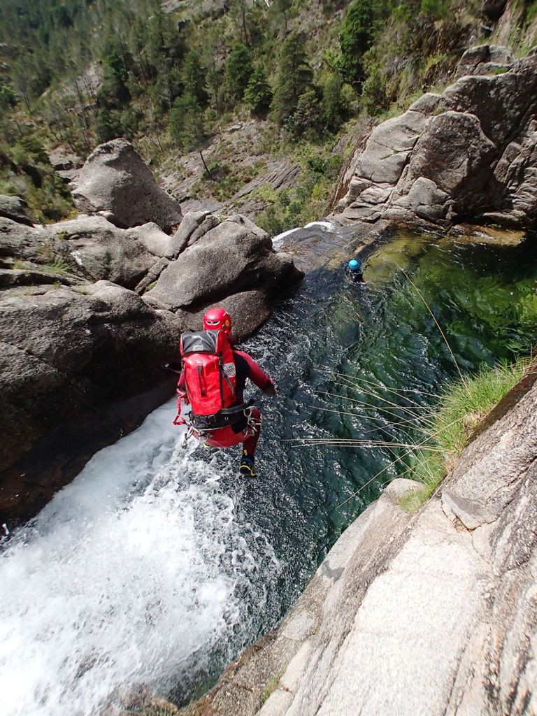 P5260091.JPG - 306.04 kb