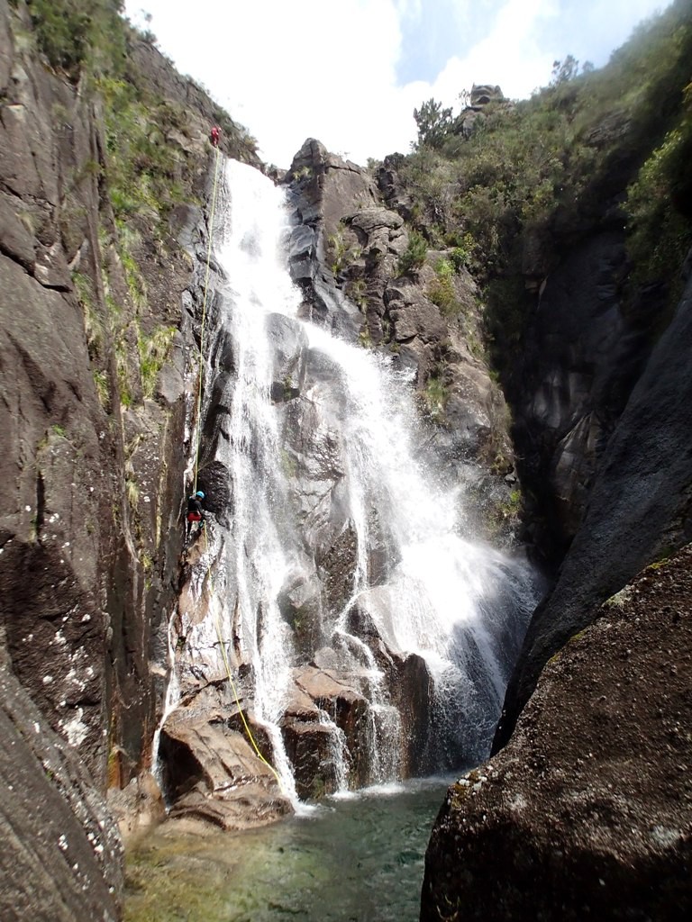 P5260097.JPG - 256.25 kb