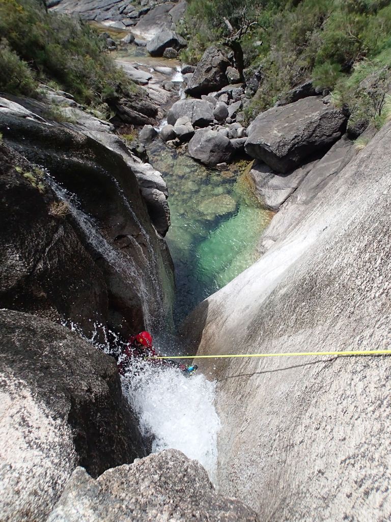 P5260114.JPG - 309.41 kb