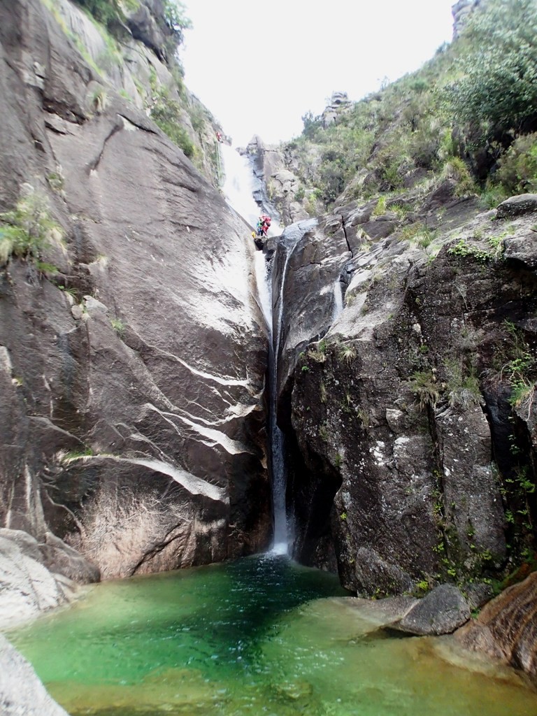 P5260121.JPG - 266.66 kb