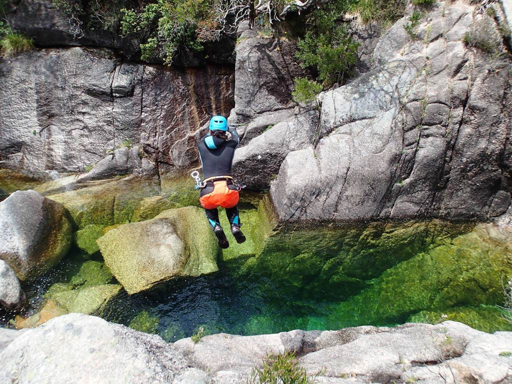 P5260152.JPG - 302.92 kb