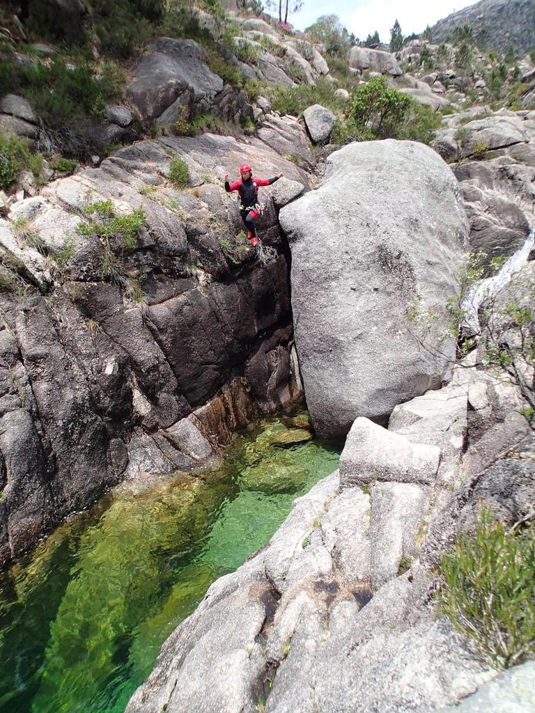 P5260159.JPG - 307.36 kb