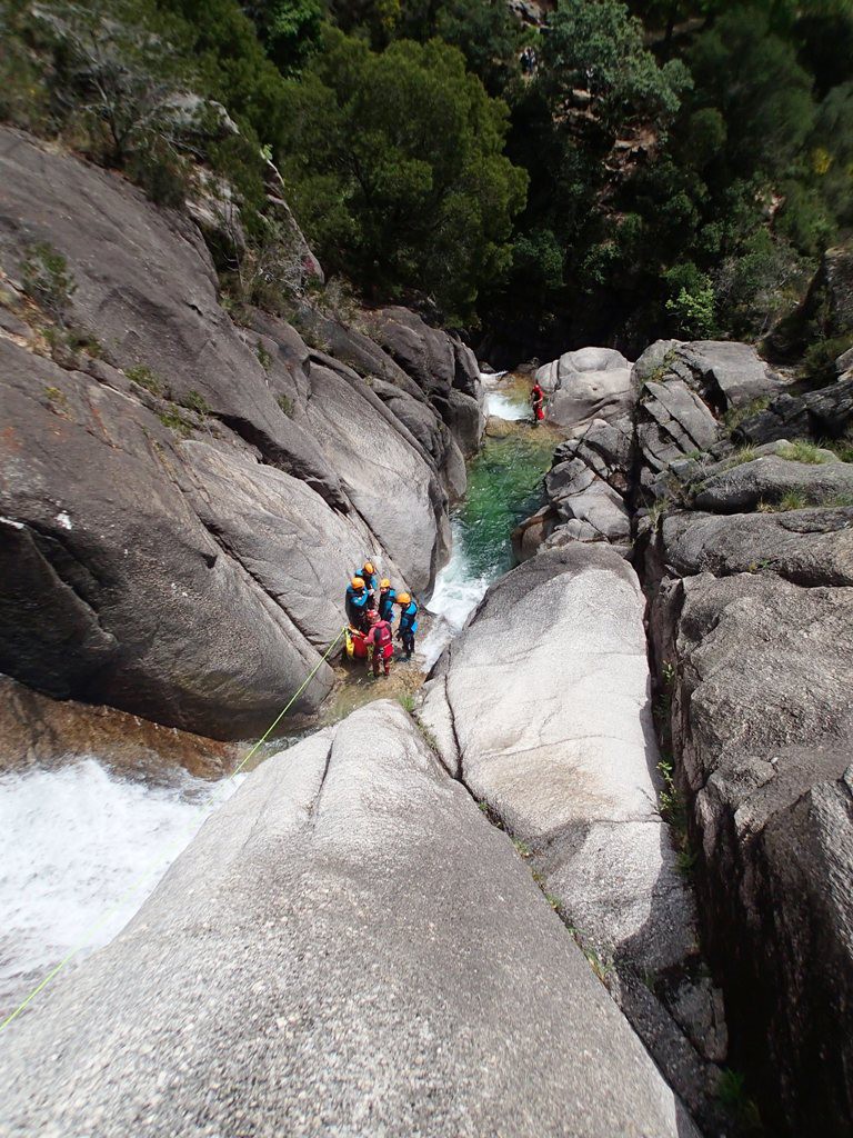 P5260164.JPG - 281.3 kb