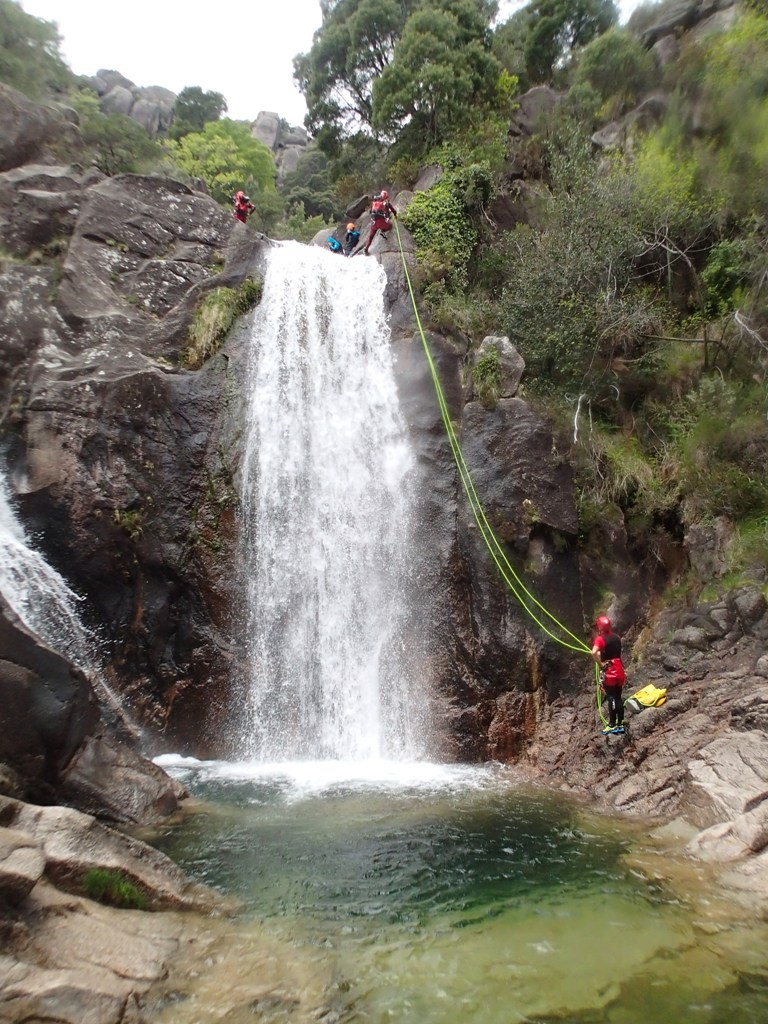 P5260185.JPG - 255.11 kb