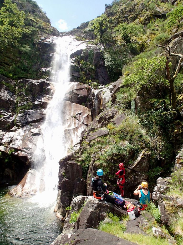 P5310865.JPG - 323.3 kb