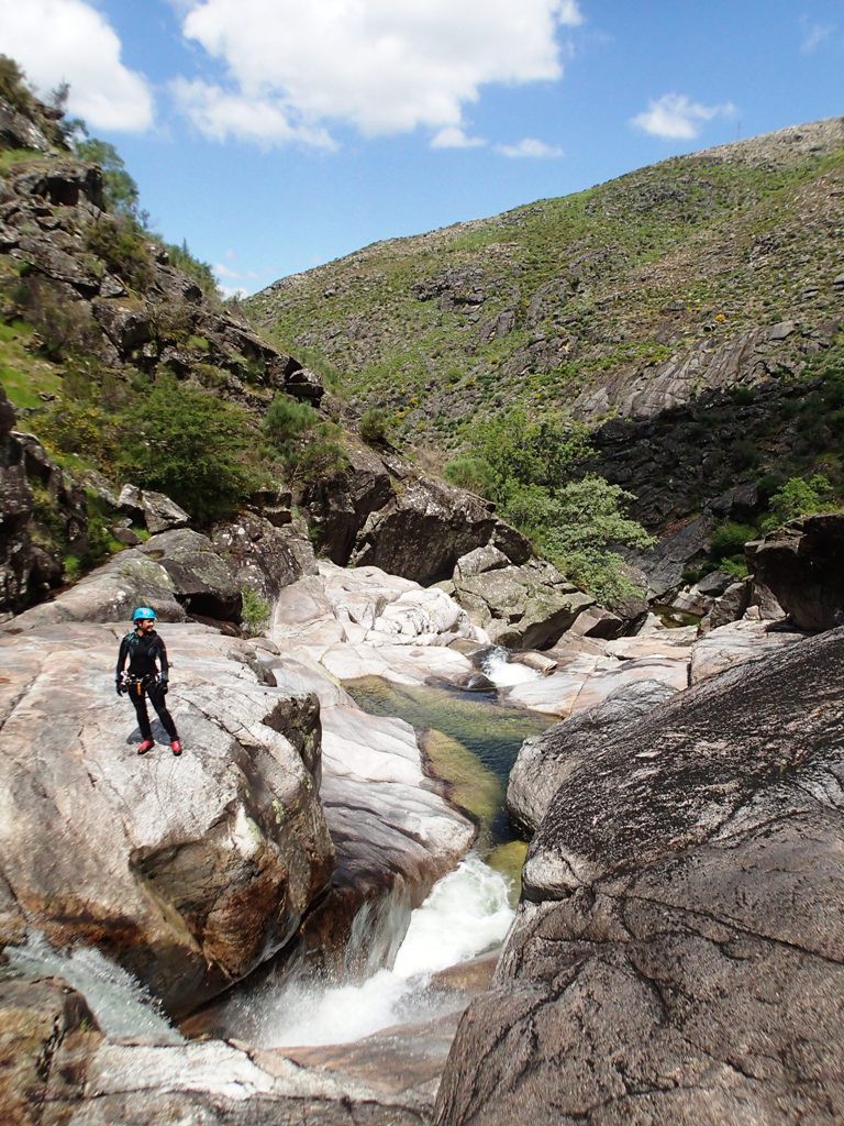 P5310889.JPG - 306.37 kb