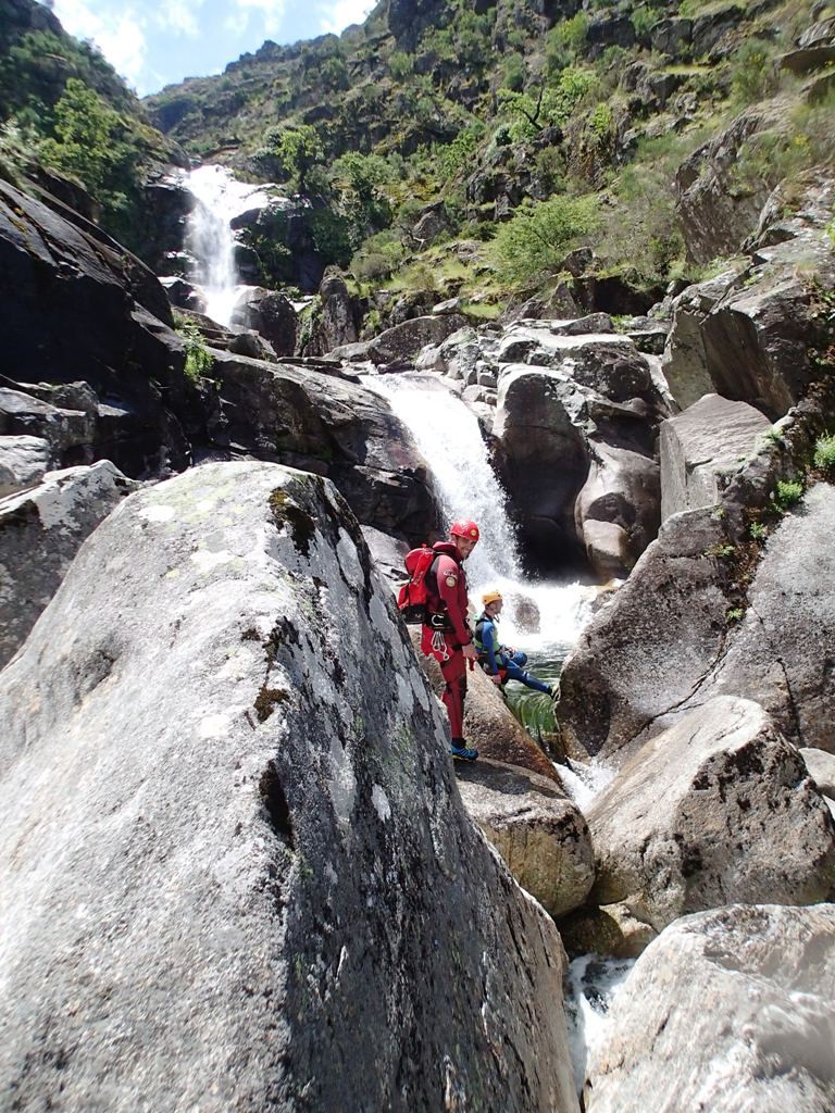 P5310916.JPG - 319.63 kb