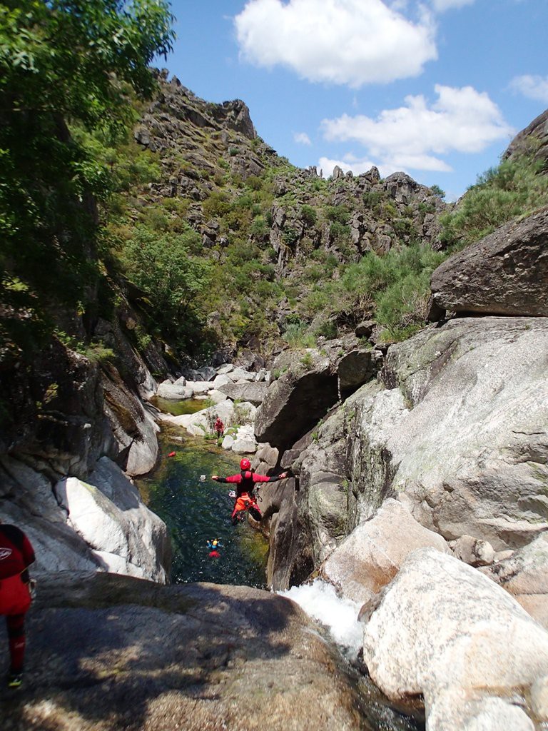 P5310940.JPG - 271.43 kb