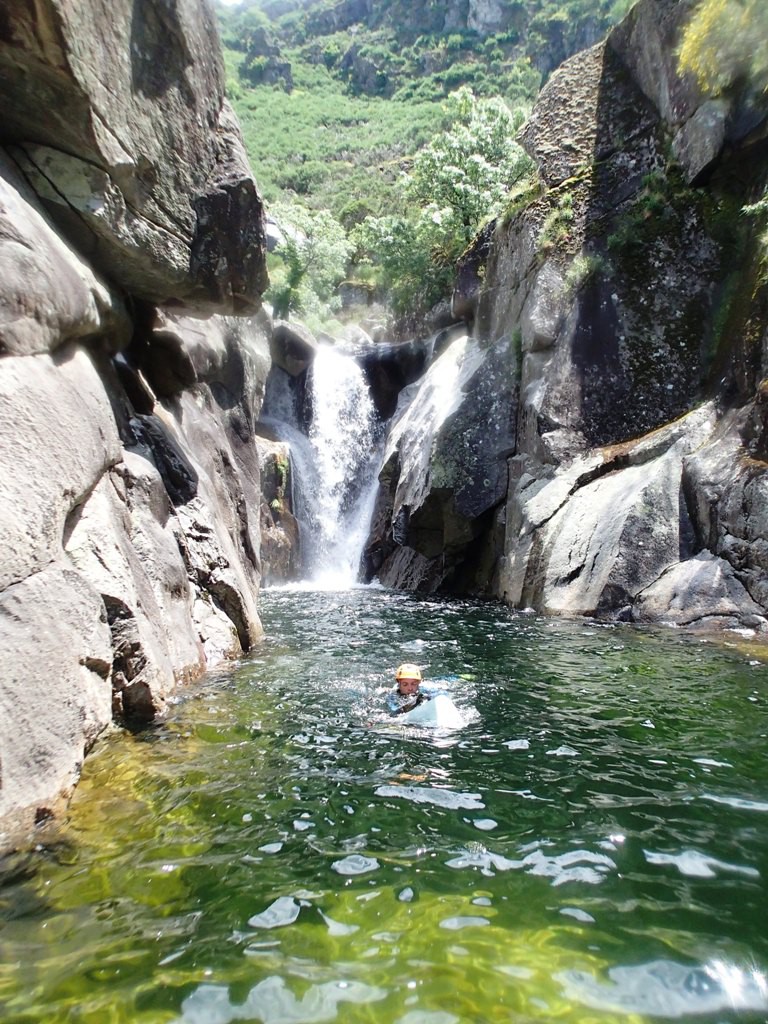 P5310953.JPG - 278.21 kb