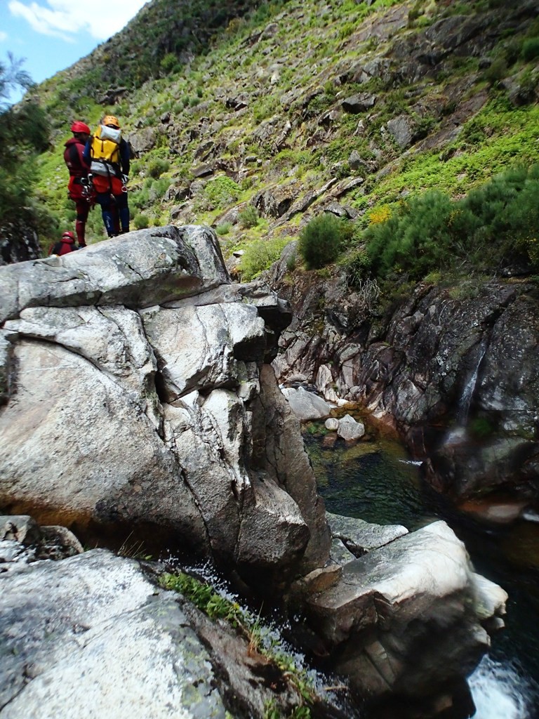 P5310969.JPG - 304 kb