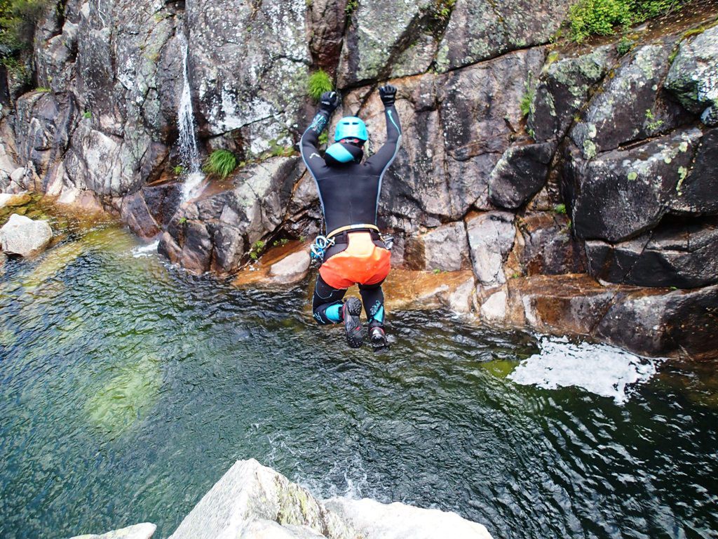 P5310979.JPG - 361.84 kb