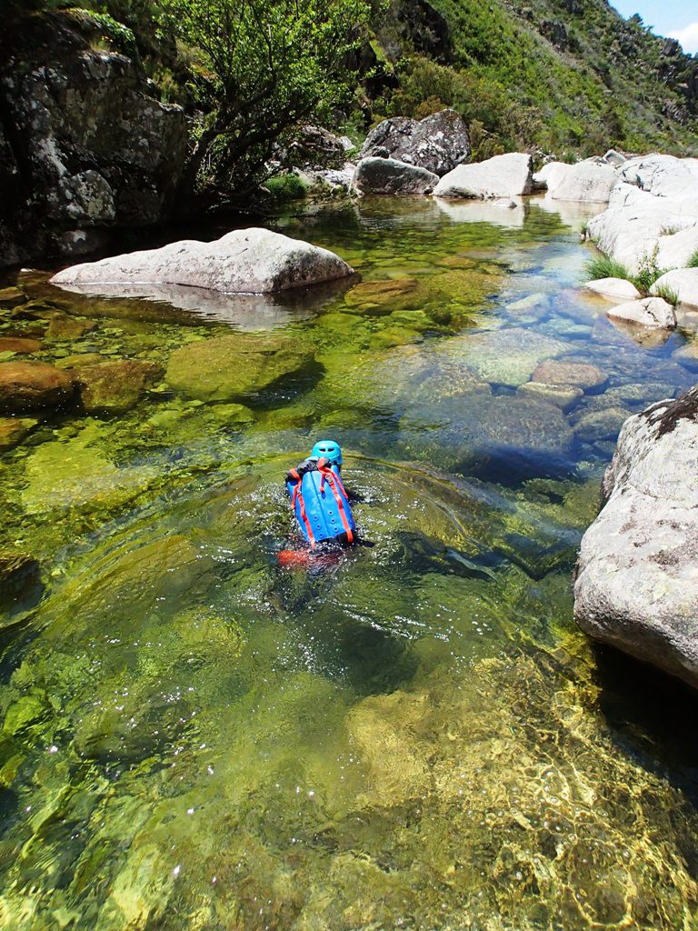 P5310995.JPG - 335.81 kb