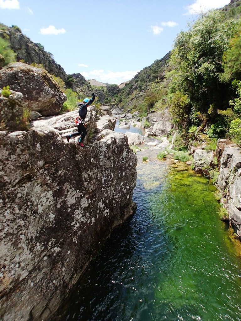 P5311004.JPG - 280.94 kb