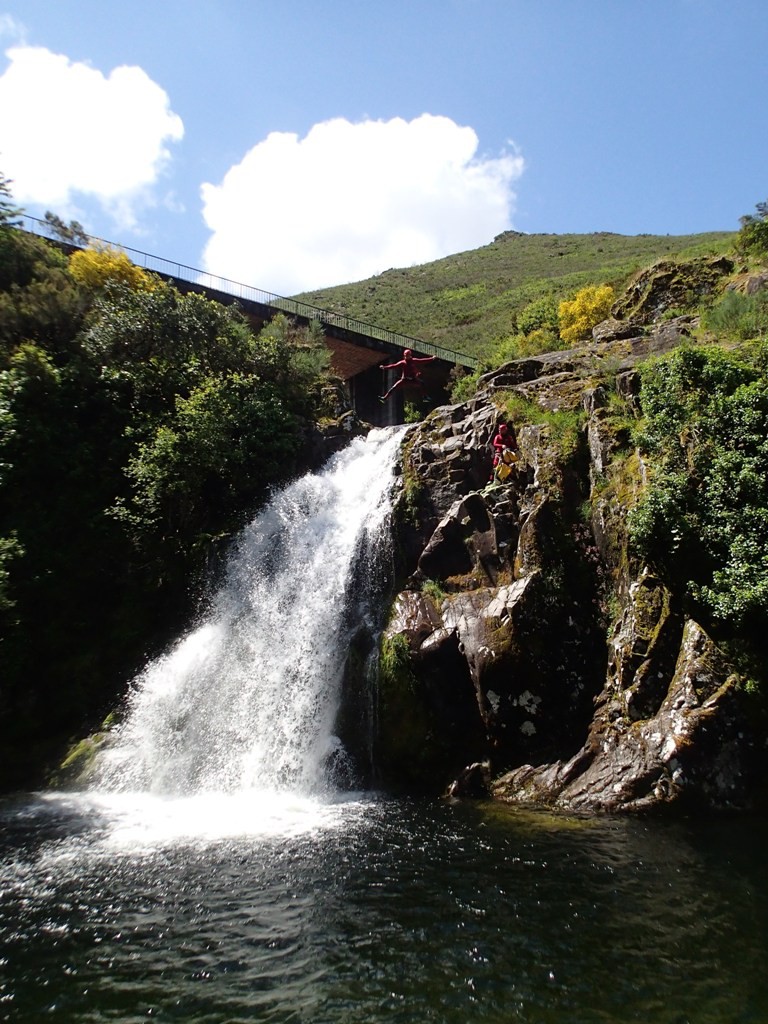 P5300625.JPG - 232.28 kb