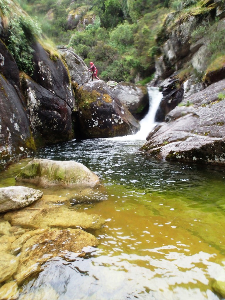 P5300712.JPG - 251.36 kb