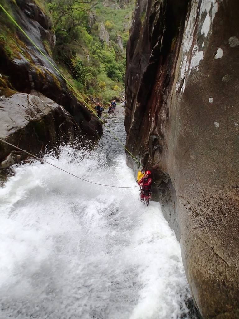 P5300721.JPG - 223.31 kb