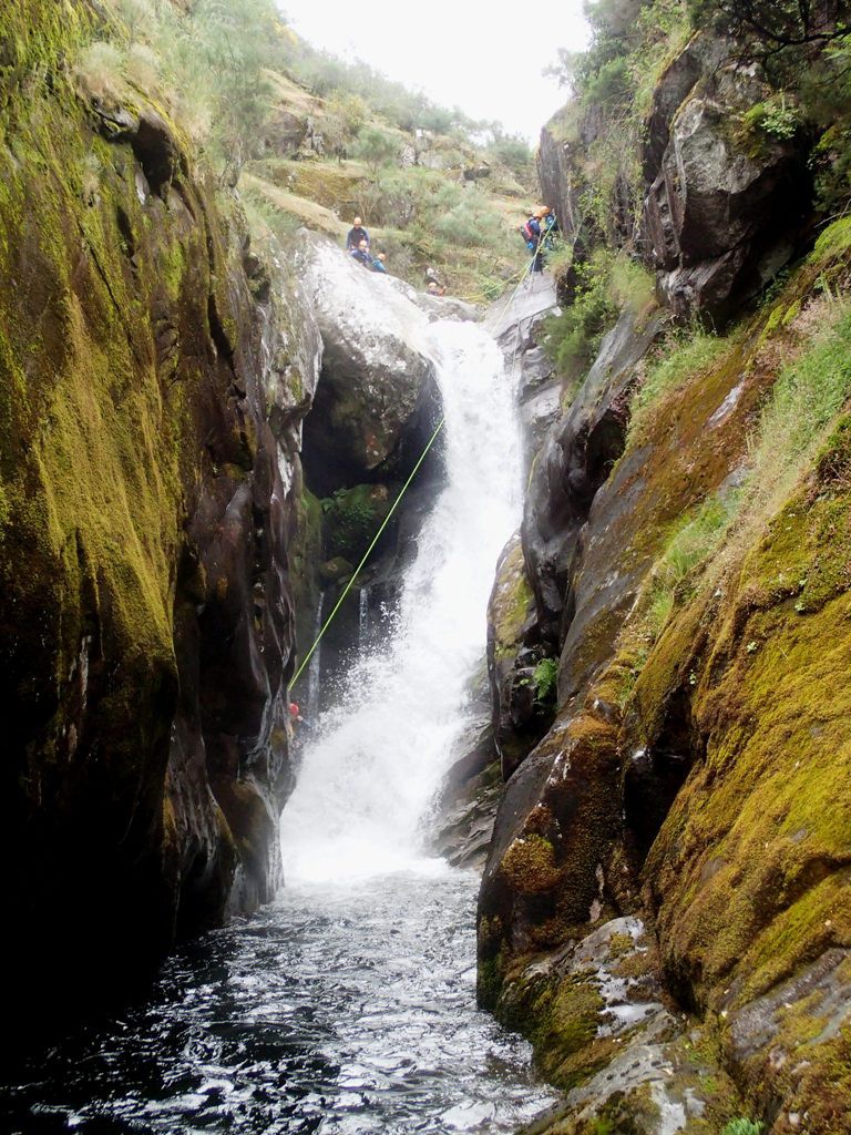 P5300726.JPG - 289.28 kb