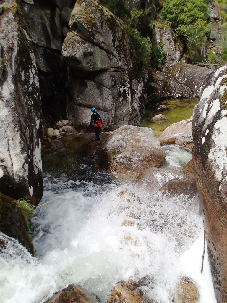 P5300740.JPG - 257.53 kb