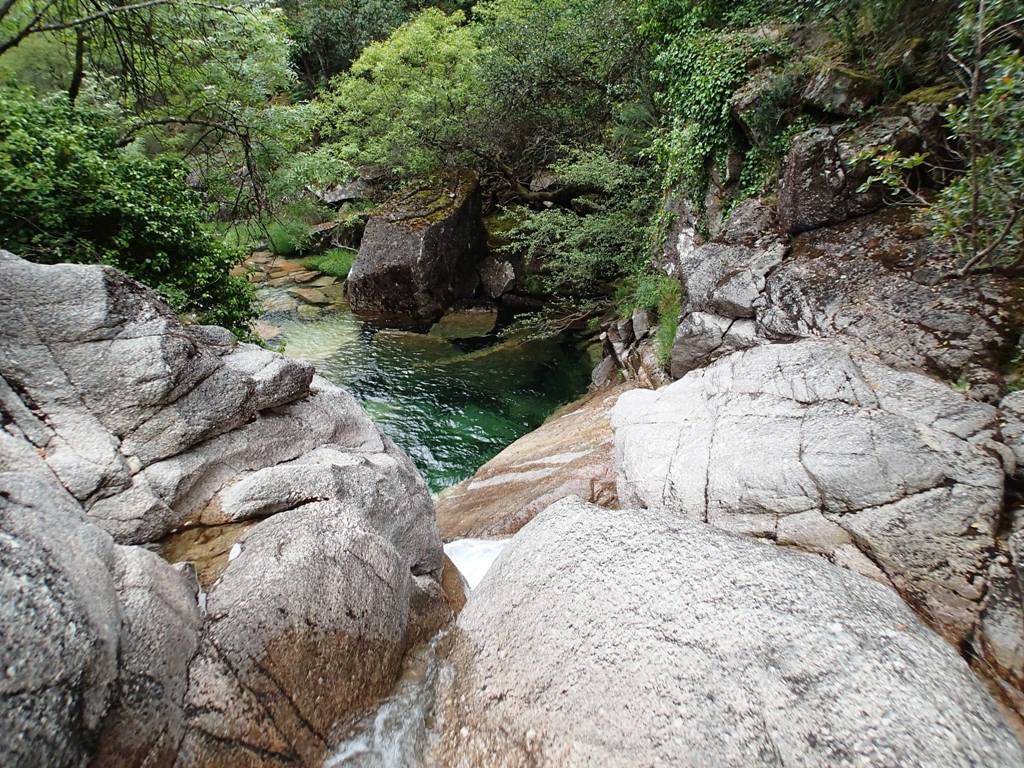 P5270256.JPG - 323.26 kb