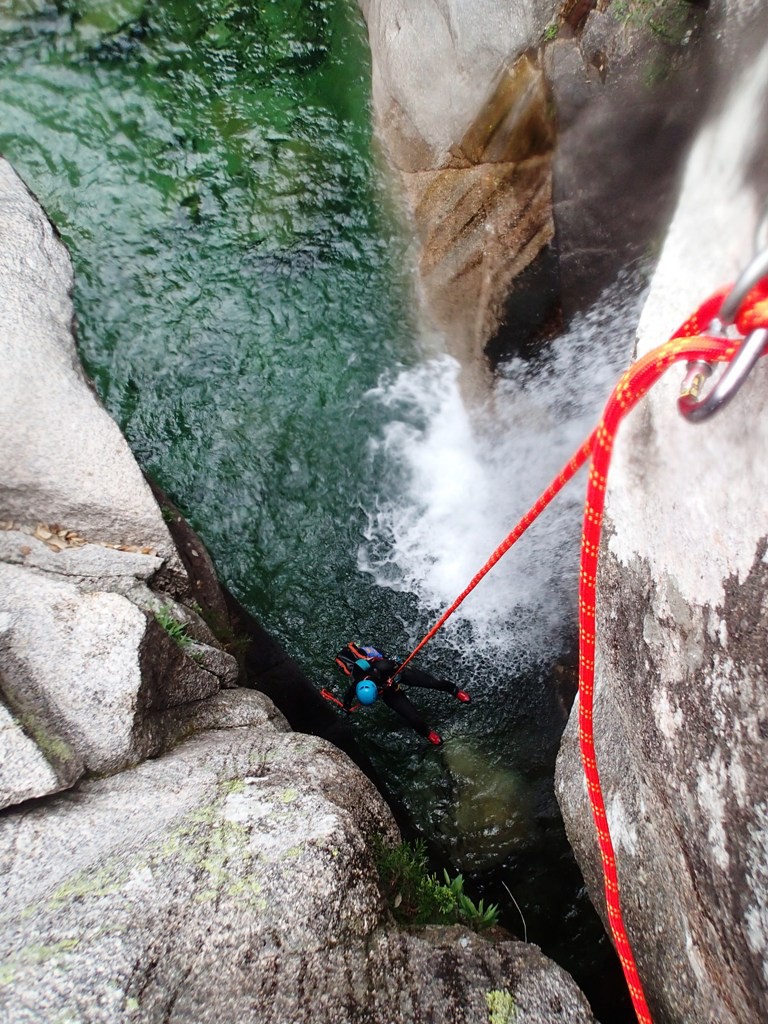 P5270266.JPG - 279.44 kb