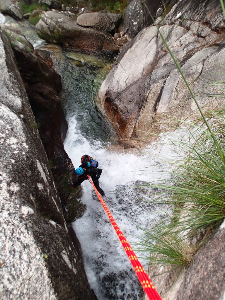 P5270283.JPG - 293.31 kb