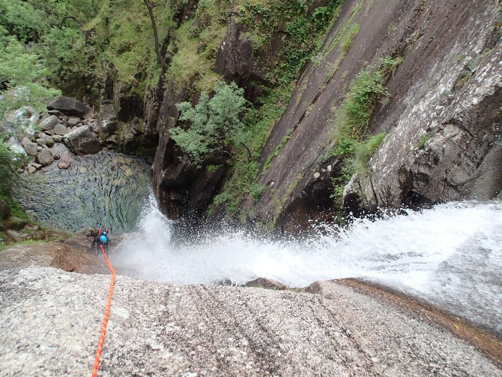 P5270289.JPG - 319.68 kb