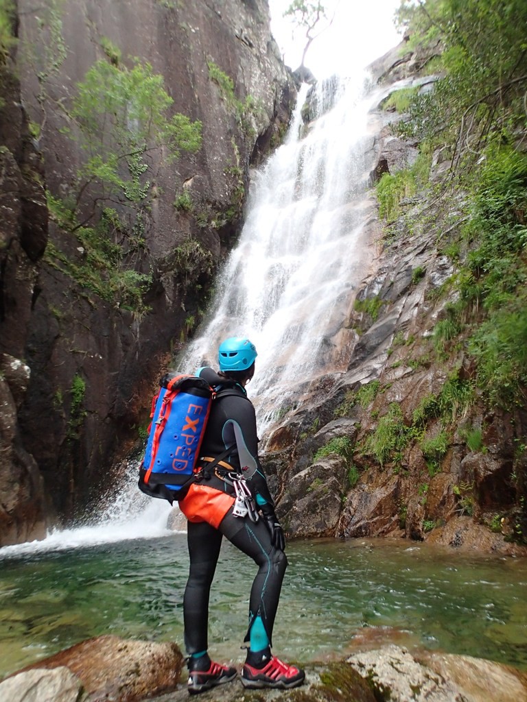 P5270296.JPG - 264.4 kb