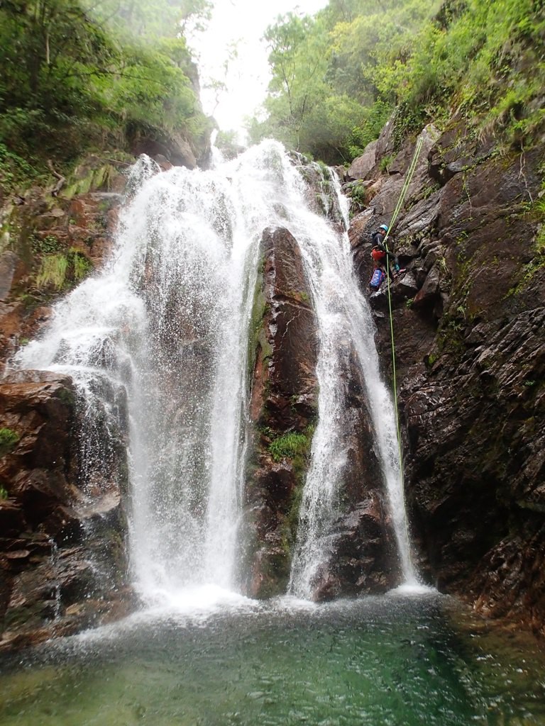 P5270304.JPG - 264.13 kb