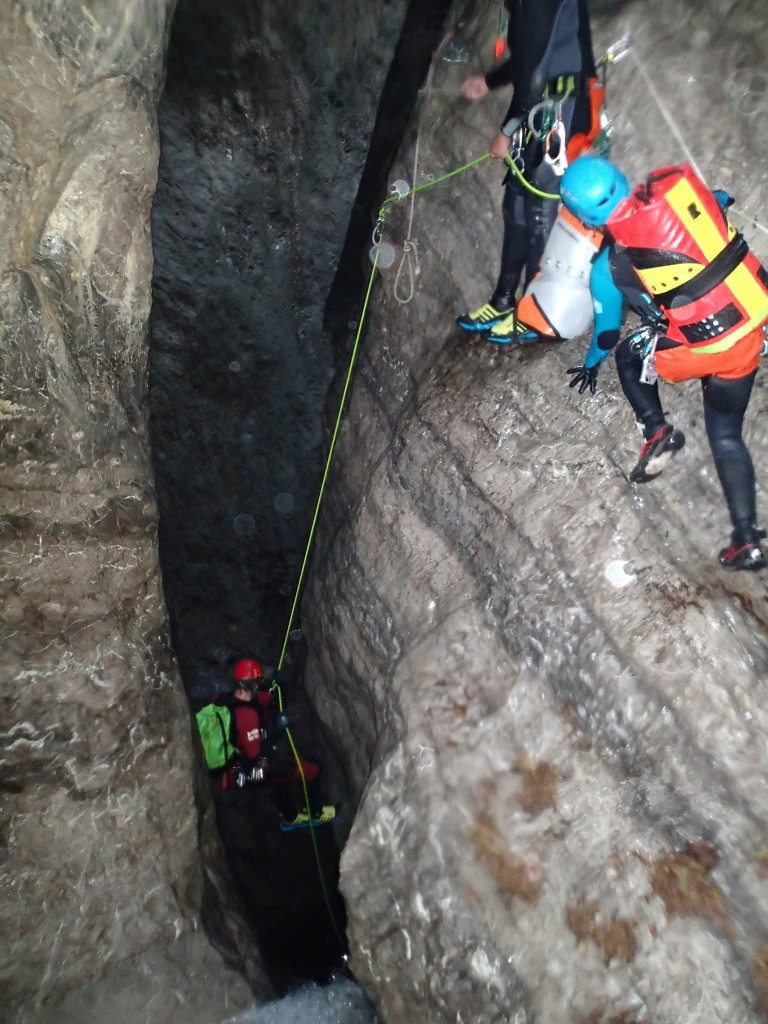 Tovanella (19).jpg - 233.51 kb