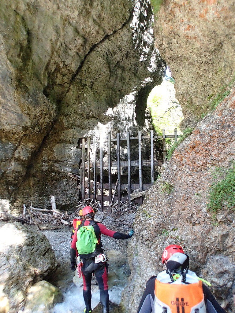 Tovanella (3).jpg - 344.63 kb