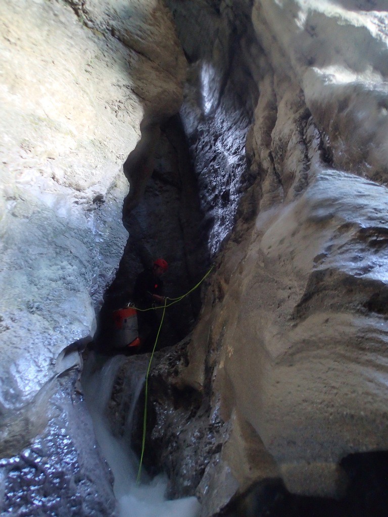 Tovanella (36).jpg - 204.53 kb