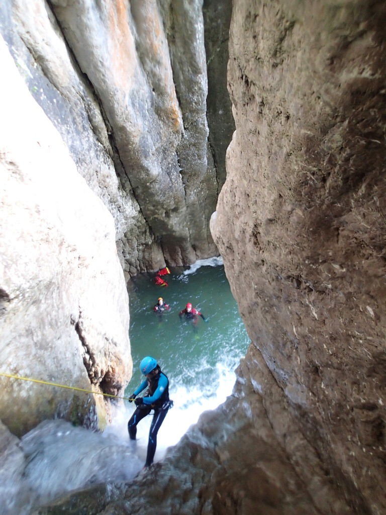 Tovanella (38).jpg - 235.39 kb