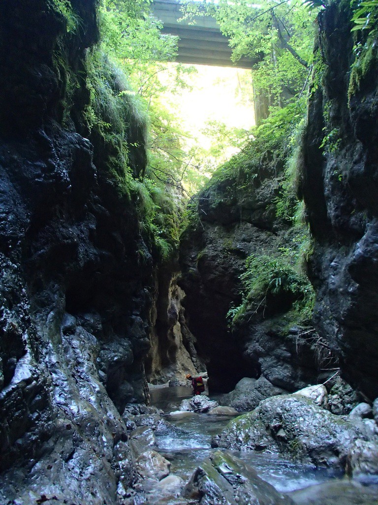 Tovanella (43).jpg - 324.5 kb